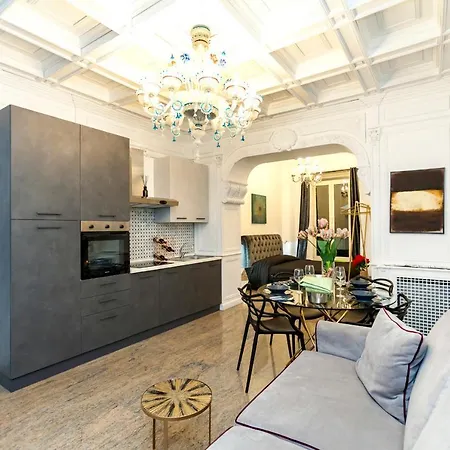 Navona Artist 7 *